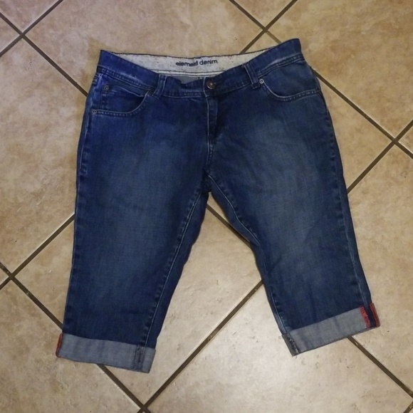 SOLD! - Picture 7 of 8